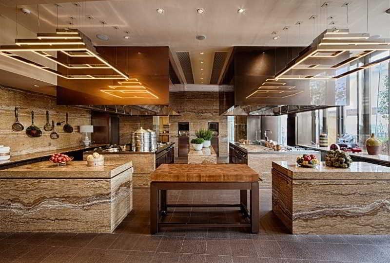 Andaz Xintiandi, Shanghai, By Hyatt Eksteriør bilde