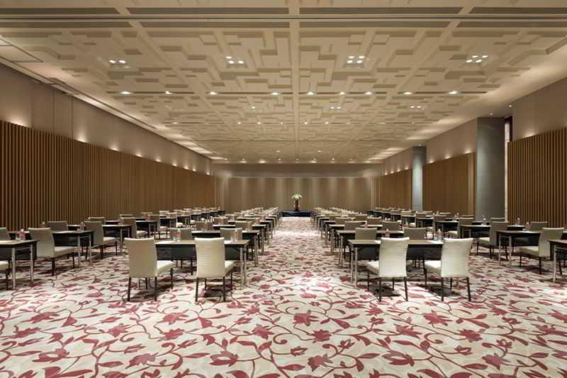 Andaz Xintiandi, Shanghai, By Hyatt Eksteriør bilde