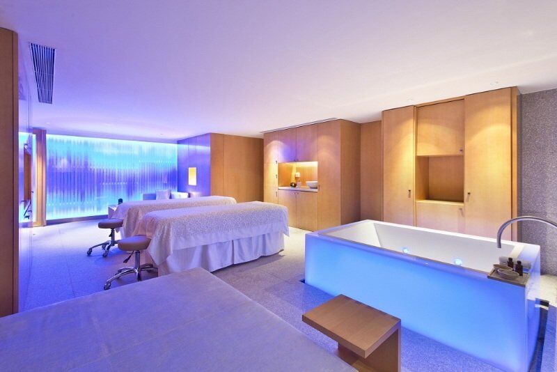 Andaz Xintiandi, Shanghai, By Hyatt Eksteriør bilde